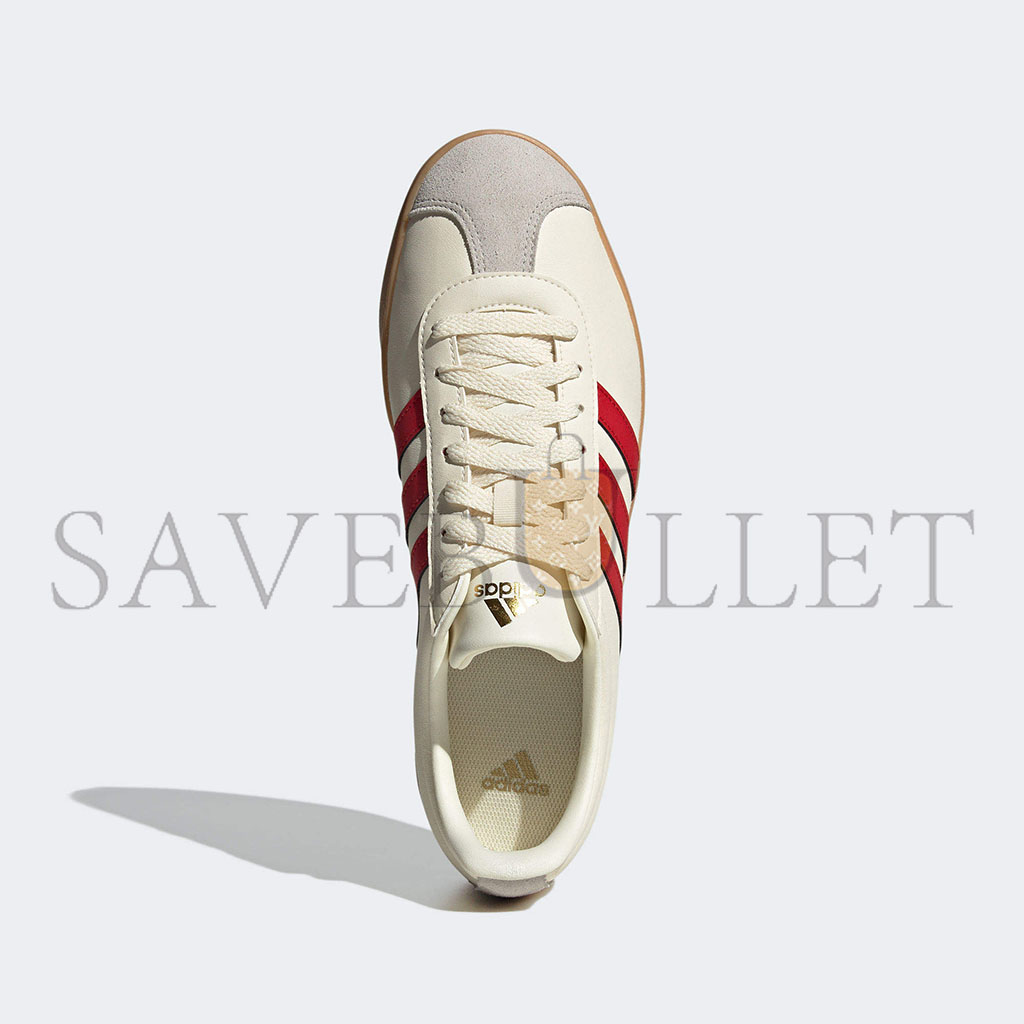 ADIDAS NEO VI COURT CLASSIC IF7108818